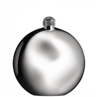 Borraccia Alessi in Acciaio 8003299415724 - 8003299415724